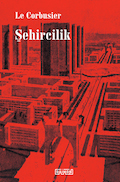 Şehircilik 